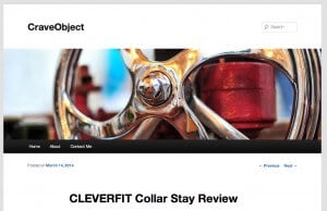 CLEVERFIT.CraveObject.3.14.2014.a