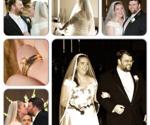 How Your Public Relations and Marketing Plan is Like Marriage