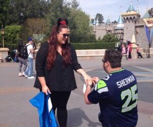 Public Relations – Keeping it as Exciting as an Engagement
