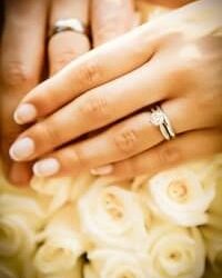 Marketing Tips from a Pseudo Wedding Planner