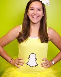 Snapchat Secrets to Success