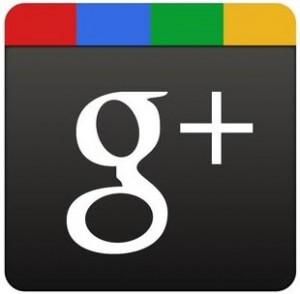 Marketing Plan Tip: Using Google Plus for Business
