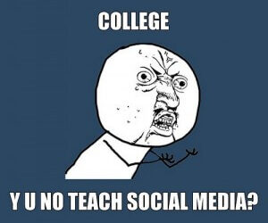 Marketing & Memes: 3 Reasons Why They Work