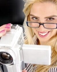 Increase Website Traffic: 5 Steps to Vlog for Business