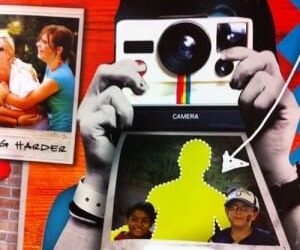 Instagram: 4 Tips for Increasing Your Brand Presence