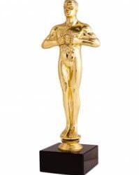 Gift Hollywood Stars with Your Product! Upcoming Opportunity