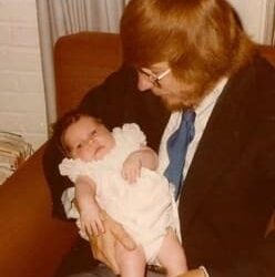 Father’s Day: 3 Marketing Strategy Lessons from Dad