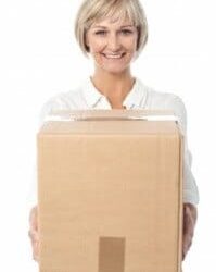Samples: Dos and Don’ts for a Good Impression