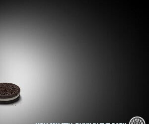 Social Media Management: 5 Companies To Watch