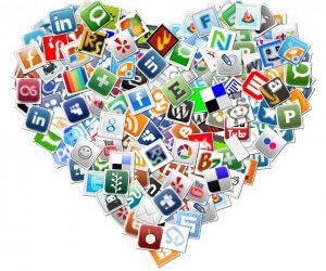 Social Media Plan: 5 Tips for Small Business Owners