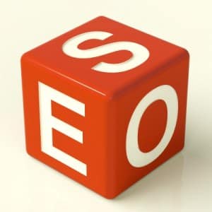 Have you mastered the three SEO tactics? 