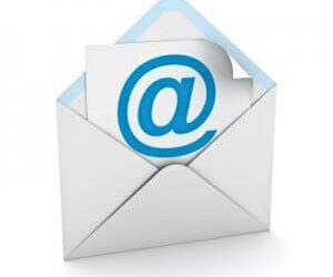Writing Tips: 5 Common Email Marketing Mistakes