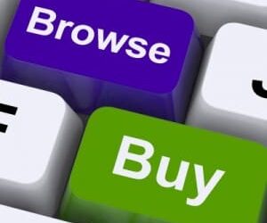 E-commerce in the 21st Century Is All About Innovation