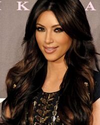 Kim Kardashian: 3 Lessons from a Social Media Titan