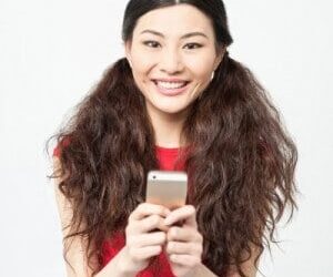 Social Media Management: 5 Lessons From Mobile Marketing Stats
