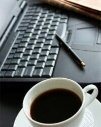 Reporter Recommendations: 5 Tips for Working with Journalists
