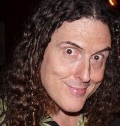 Social Media Management: 5 Tips from Weird Al Yankovic