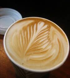 Coffee and Social Media: 3 Similarities Can Create a Strong Presence