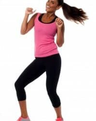 Social Media Management: 4 Ways It’s Like a Dance Party
