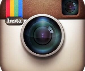 Instagram’s New Social Analytics
