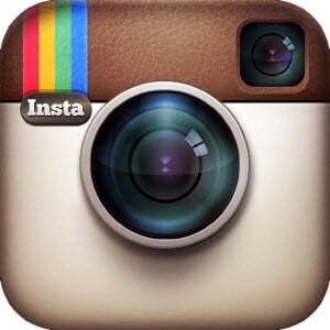 Instagram’s New Social Analytics