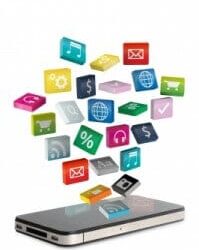 Seven Apps No Business Owner Should Be Without