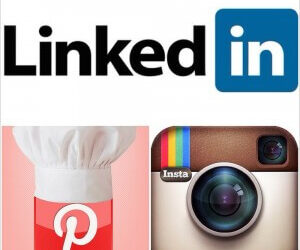 Social Media Sites: The Most Popular Platforms – Part 2