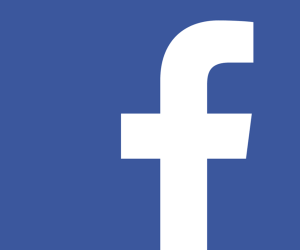Put Your Small Business on Facebook