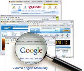 4 Ways to Increase Traffic to Your Site