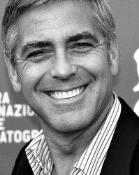 3 Marketing Lessons from George Clooney’s Wedding