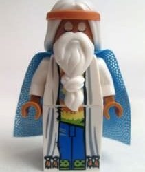 PR Lessons from The LEGO Movie