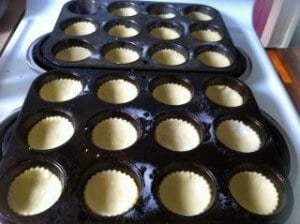 3 Public Relations Lessons from Baking