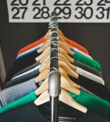 3 Marketing Lessons from Black Friday