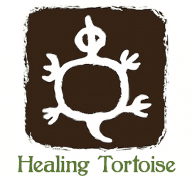 Holistic Health with Healing Tortoise Acupuncture and Herbs