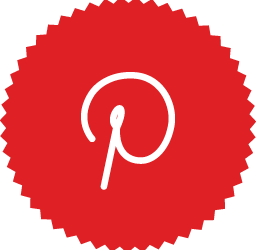 Social Media Marketing: 3 Top Pinterest Brands