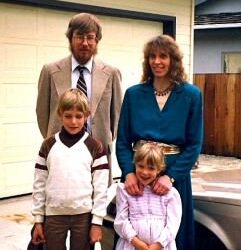 3 Public Relations Lessons From My Family