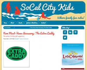 ExtraCaddy.SoCalCityKids.11.3.2014.a