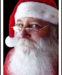 4 Public Relations Lessons from Santa Claus