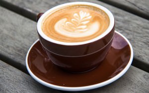 3 PR Lessons from Coffee Shops