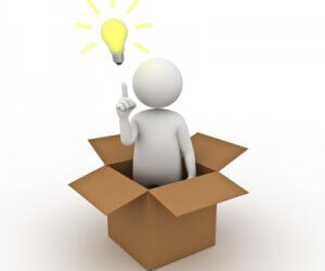 Creative Ways to Market Your Small Business