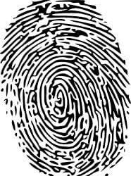4 Social Media Crimes: Part 1