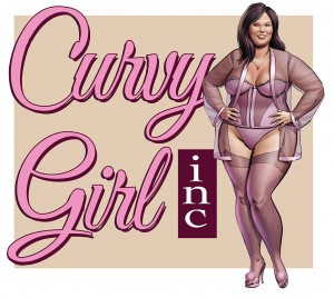 Editorial Media Campaign Case Study: Curvy Girl Lingerie