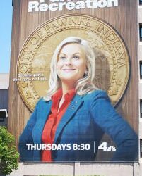 4 Public Relations Tips From NBC’s Parks & Recreation Finale