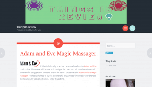 AdamEve.ThingsInReview.3.16.2015.a