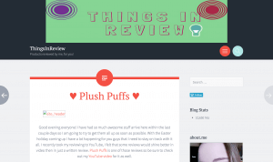 PlushPuffs.ThingsInReview.3.2015