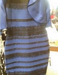 4 PR Lessons from “The Dress”