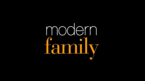 3 Social Media Lessons from Modern Family