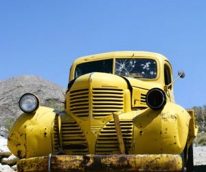 3 Social Media Lessons from “Bonnie and Clyde”