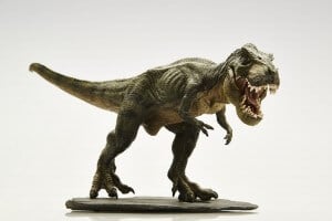 3 PR Lessons from ‘Jurassic World’