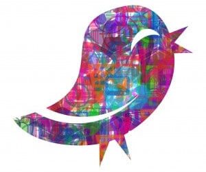 [Social Media Marketing] Understanding Twitter Limits
